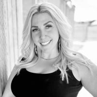 Taylorsville Dental ico