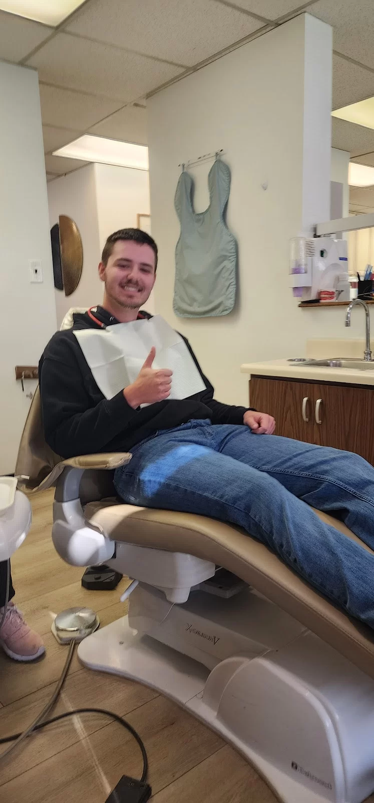 Taylorsville Dental Picture 10