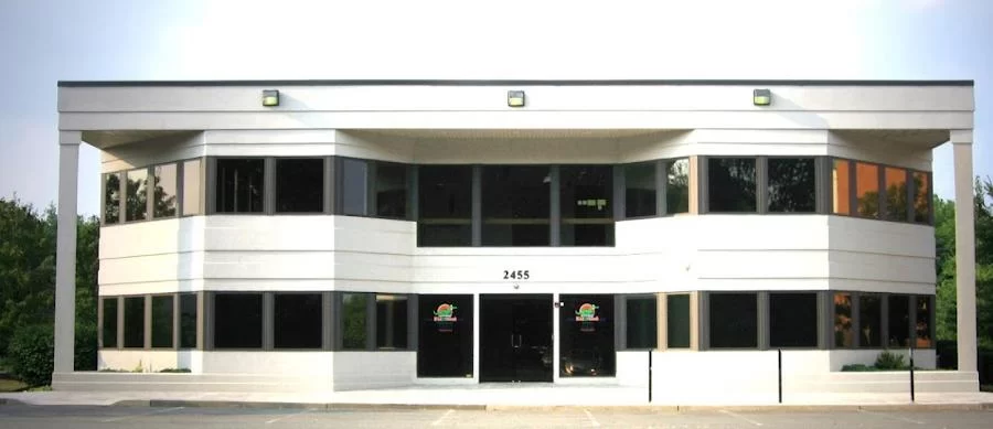 Family Orthodontics at KidZdent Picture 5