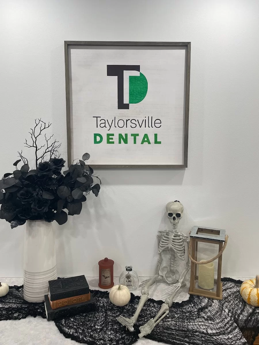 Taylorsville Dental Picture 7