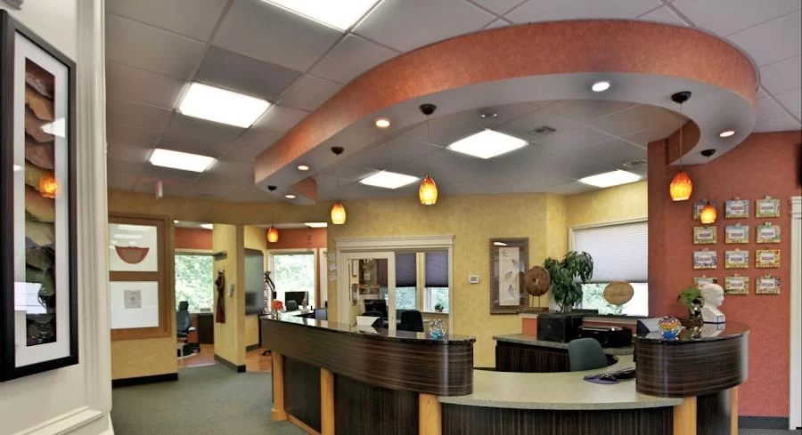 Family Orthodontics at KidZdent Picture 8