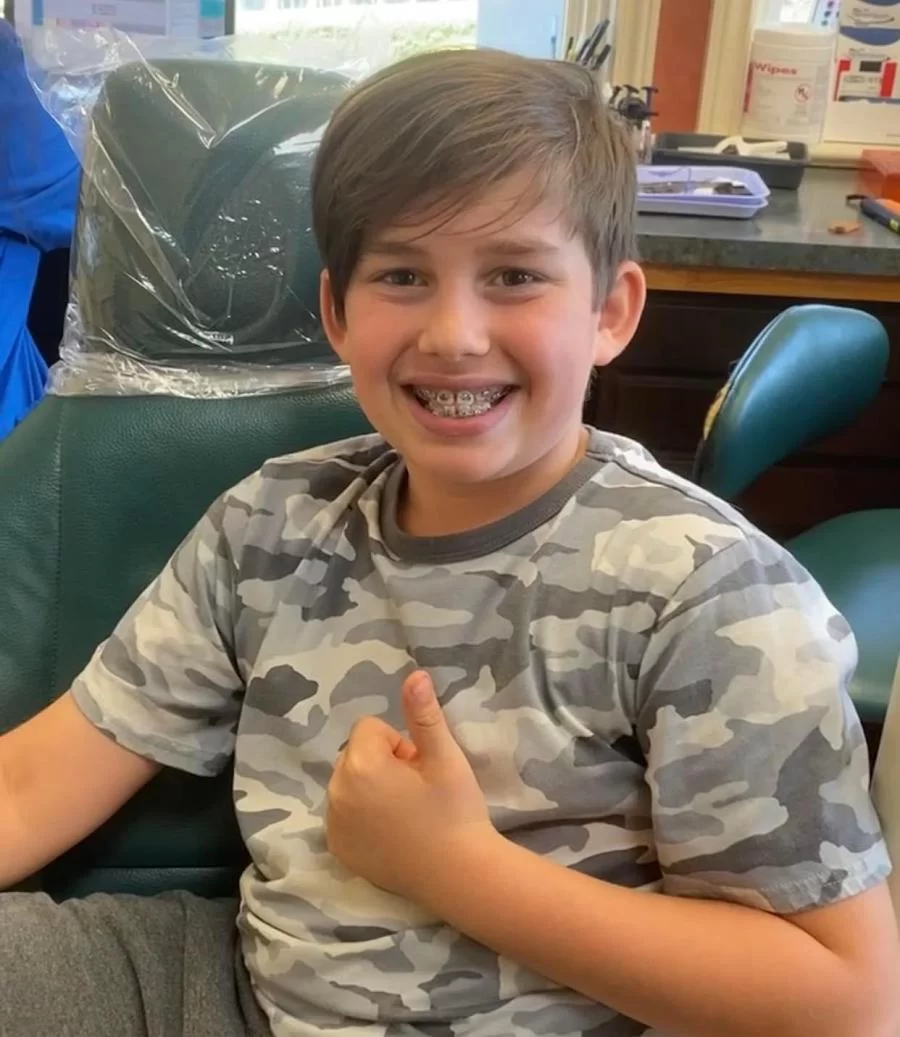 Family Orthodontics at KidZdent Picture 10