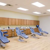 Utah Orthodontic Care ico