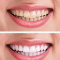 Oral Health Clinic ico
