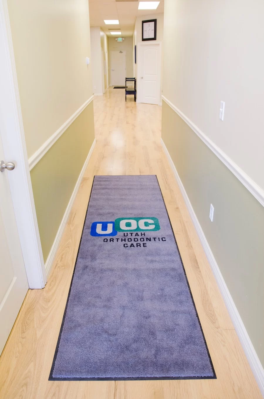 Utah Orthodontic Care Picture 5