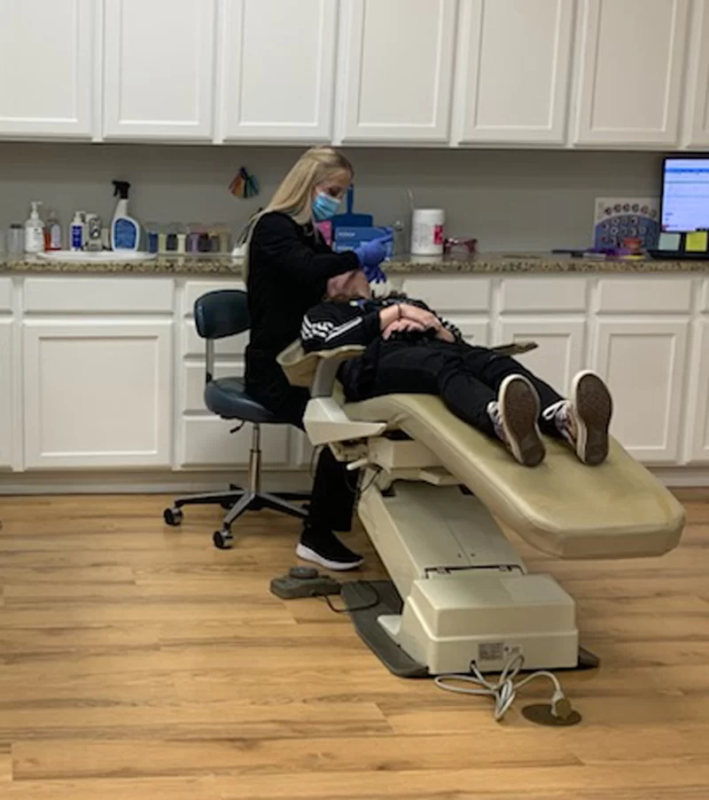Utah Orthodontic Care Picture 6