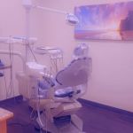Smile Cares Family Dentistry of Oldbridge
