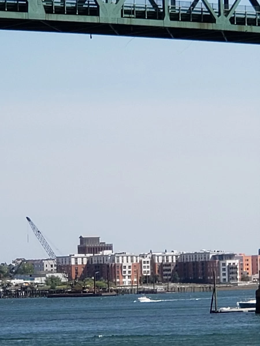 NeighborHealth Picture 2