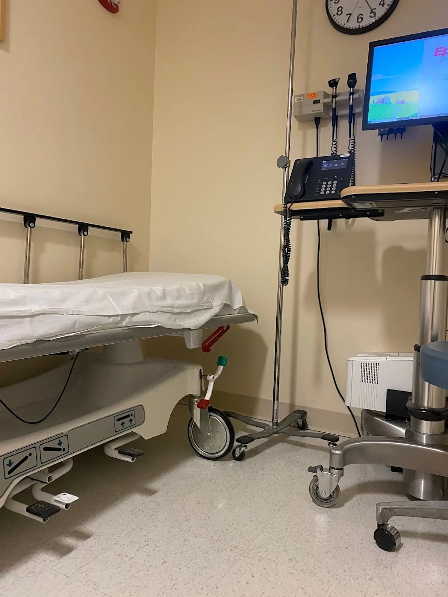 NeighborHealth Picture 8