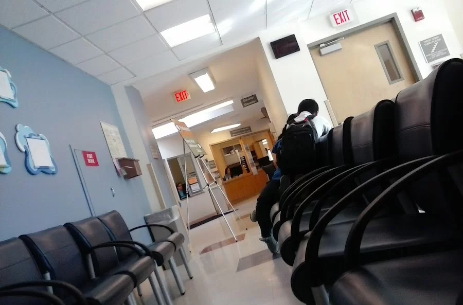 NeighborHealth Picture 1