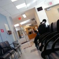 NeighborHealth ico