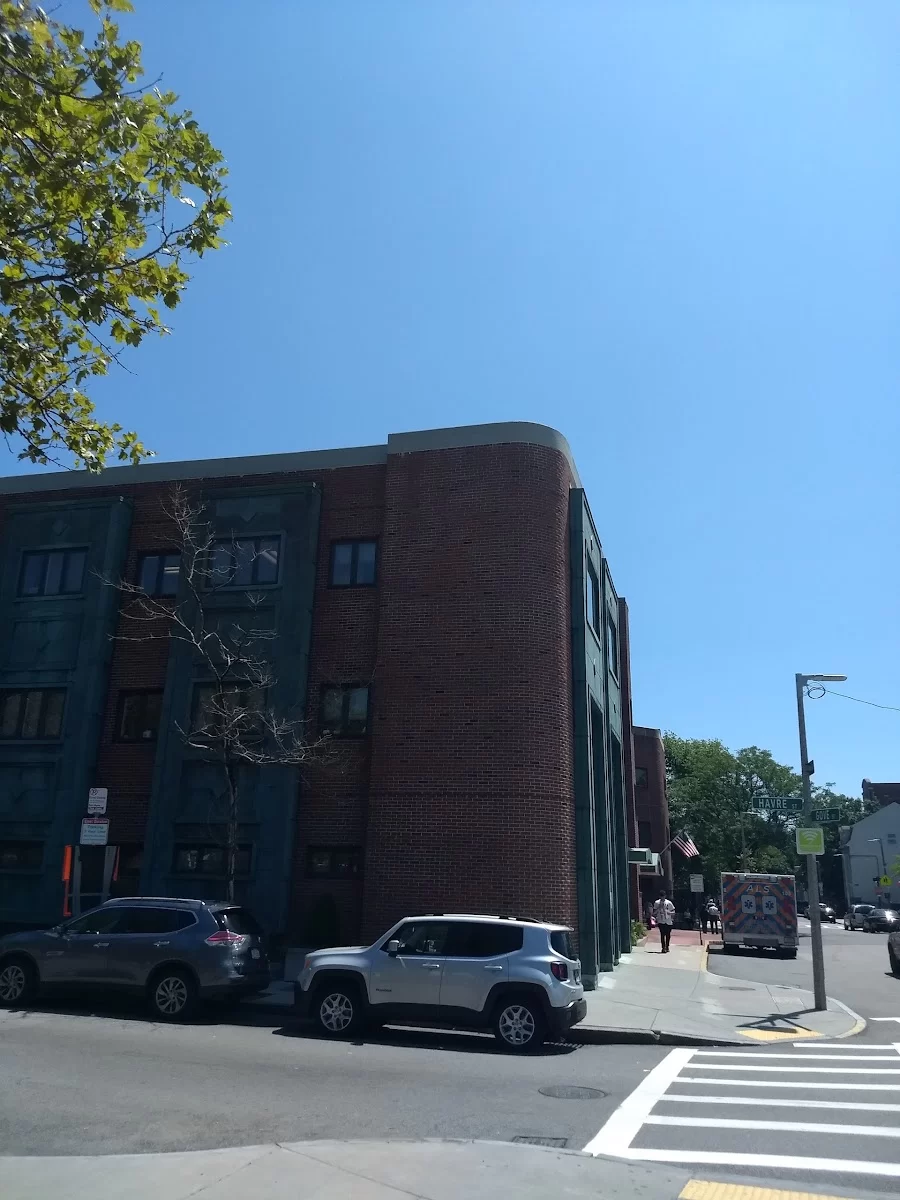 NeighborHealth Picture 7