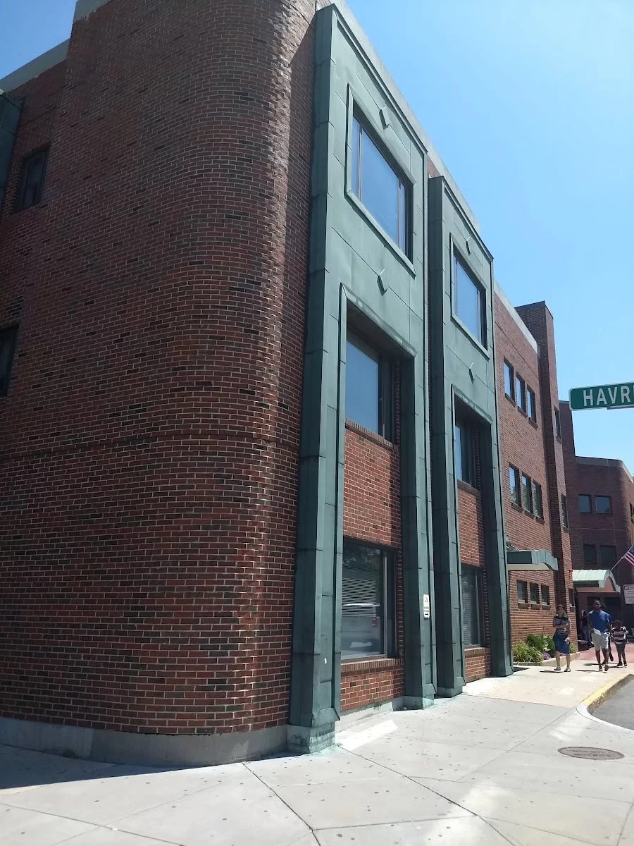 NeighborHealth Picture 9