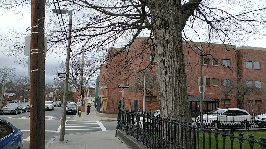NeighborHealth Picture 4