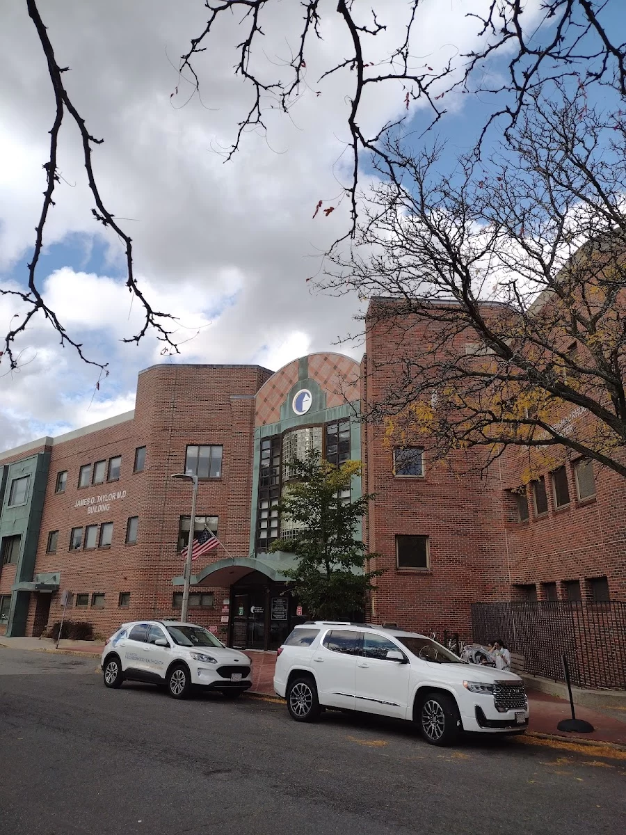 NeighborHealth Picture 10