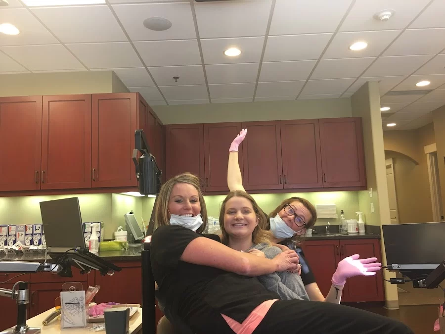 Granger Orthodontics Picture 3
