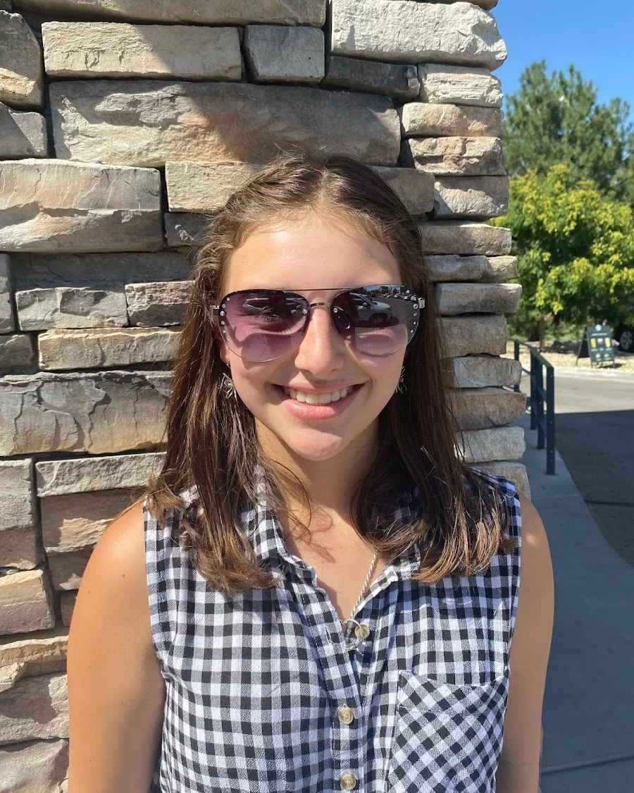Granger Orthodontics Picture 7
