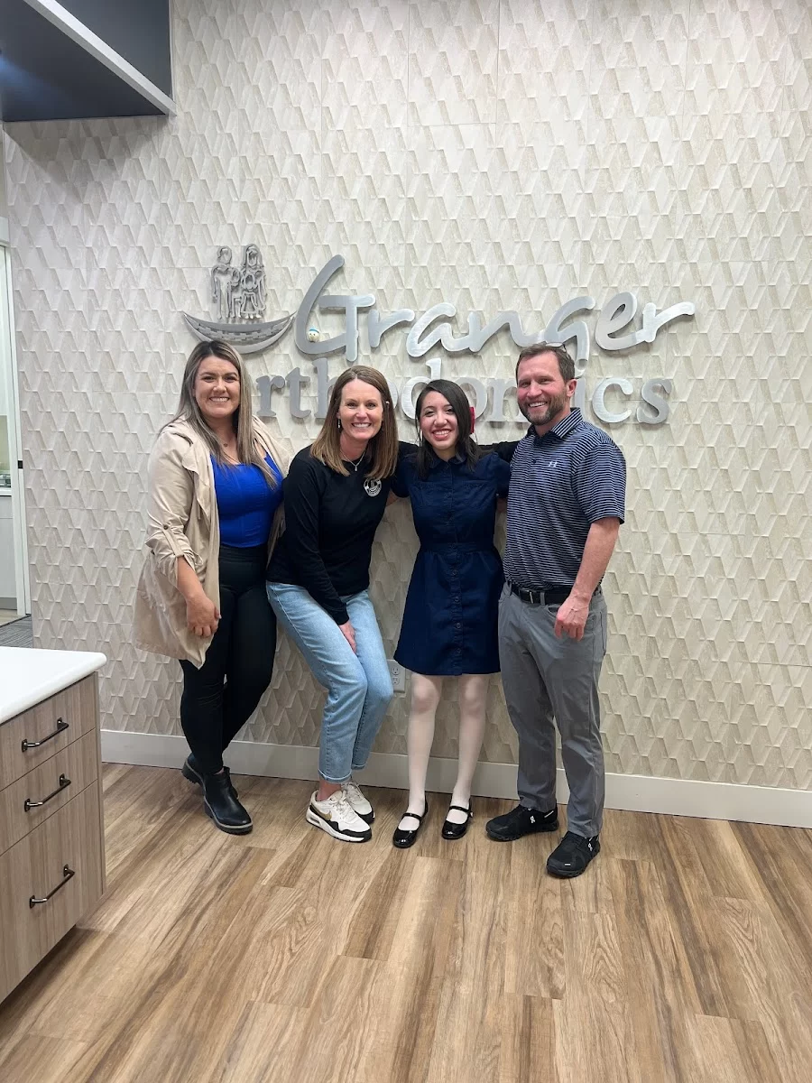 Granger Orthodontics Picture 6