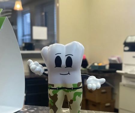 Greater Portland Endodontics