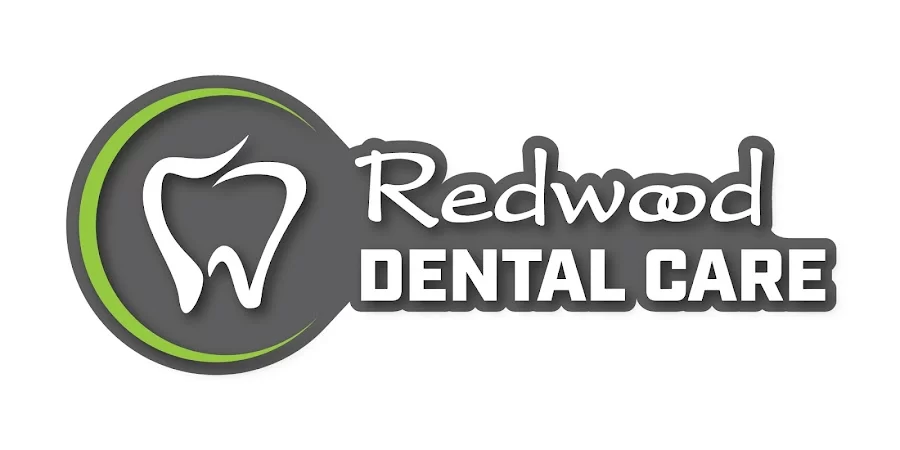 Redwood Dental Care Picture 1