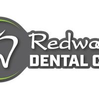 Redwood Dental Care ico