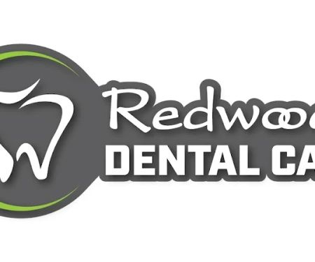 Redwood Dental Care