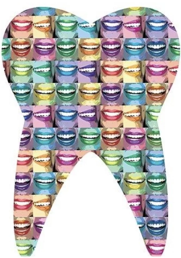 Redwood Dental Care Picture 10