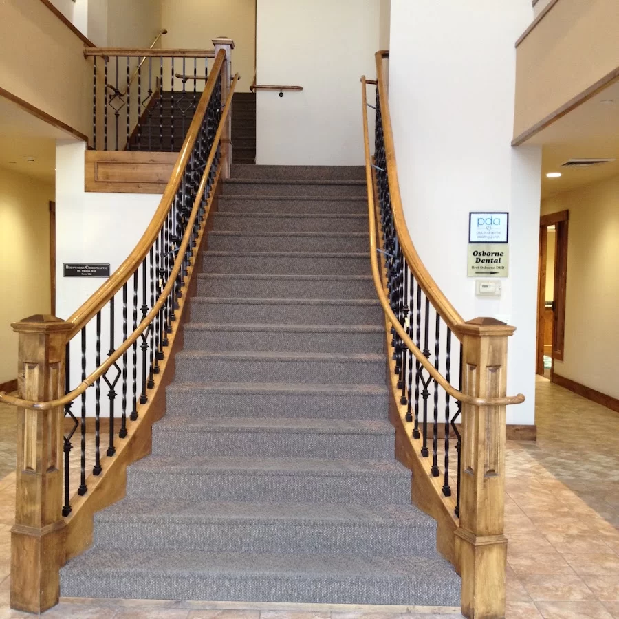 Osborne Dental South Jordan Picture 10
