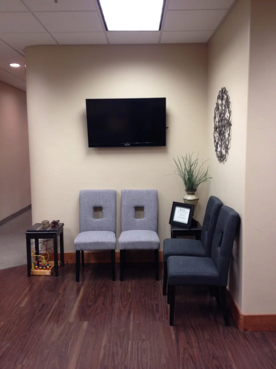 Osborne Dental South Jordan Picture 6