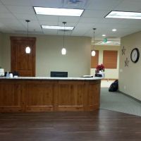 Osborne Dental South Jordan ico