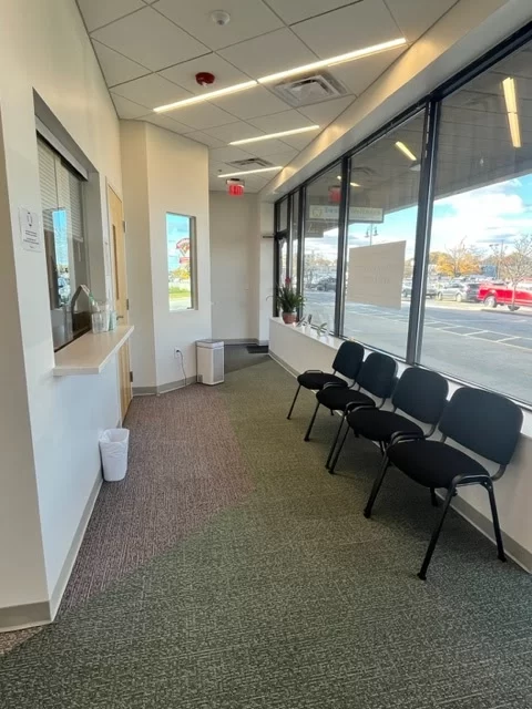 Dental Wellness of Portland Picture 2