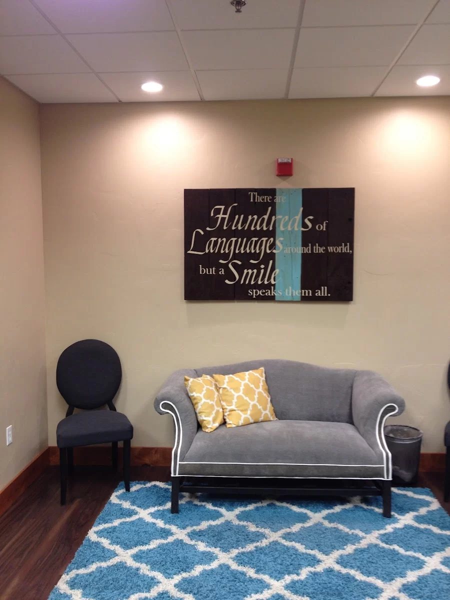 Osborne Dental South Jordan Picture 8