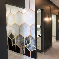Thrive Dental Studio ico