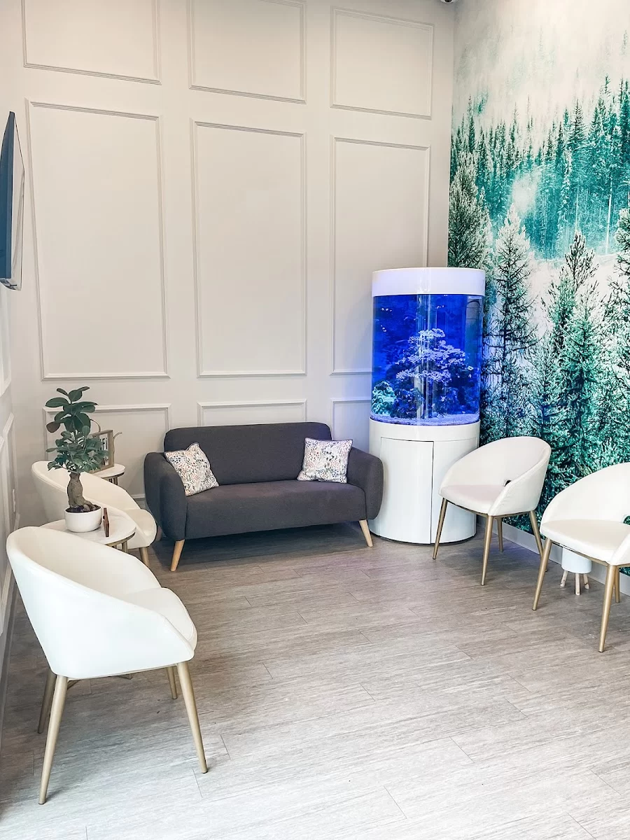 Thrive Dental Studio Picture 9