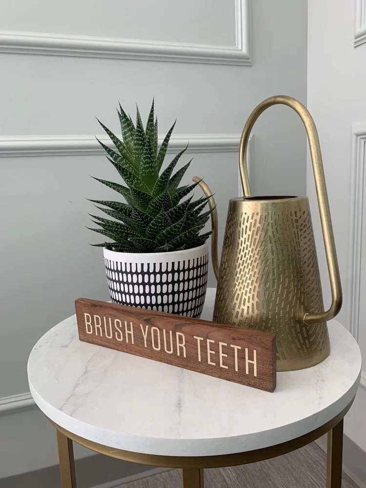 Thrive Dental Studio Picture 2
