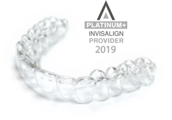Smile. A Boutique Invisalign Experience Picture 1