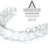 Smile. A Boutique Invisalign Experience ico