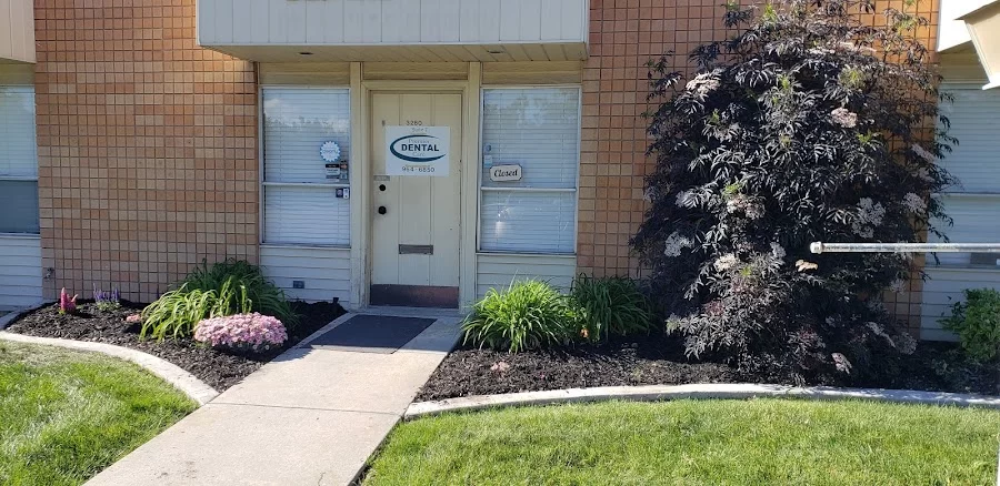 Premier Dental Care of Utah Picture 2