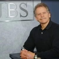 Dr. Jack B. Share, DDS ico