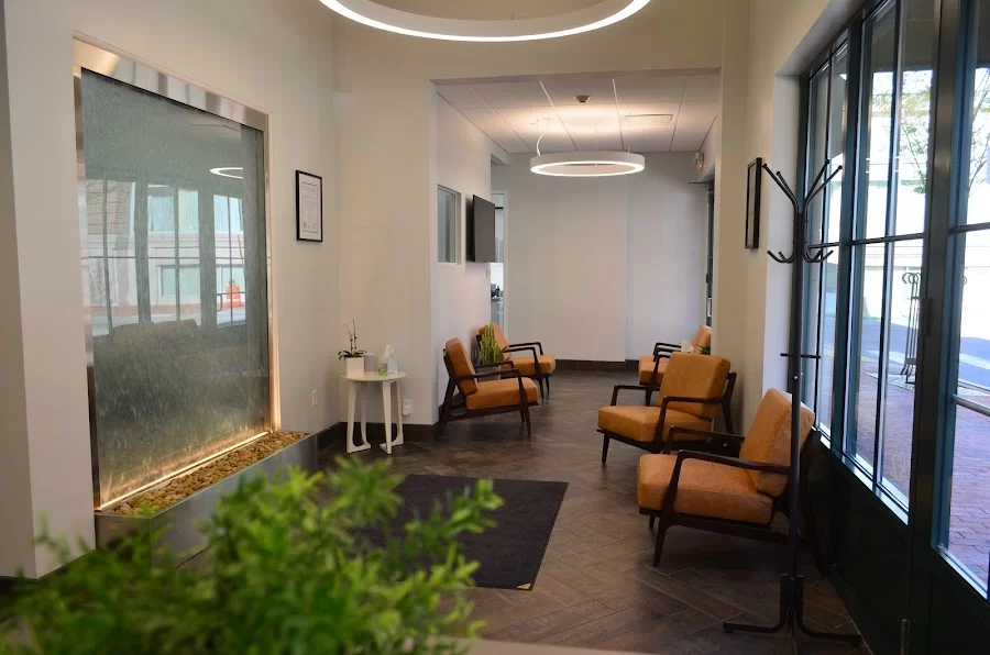 Maine Dentistry - Portland Picture 2