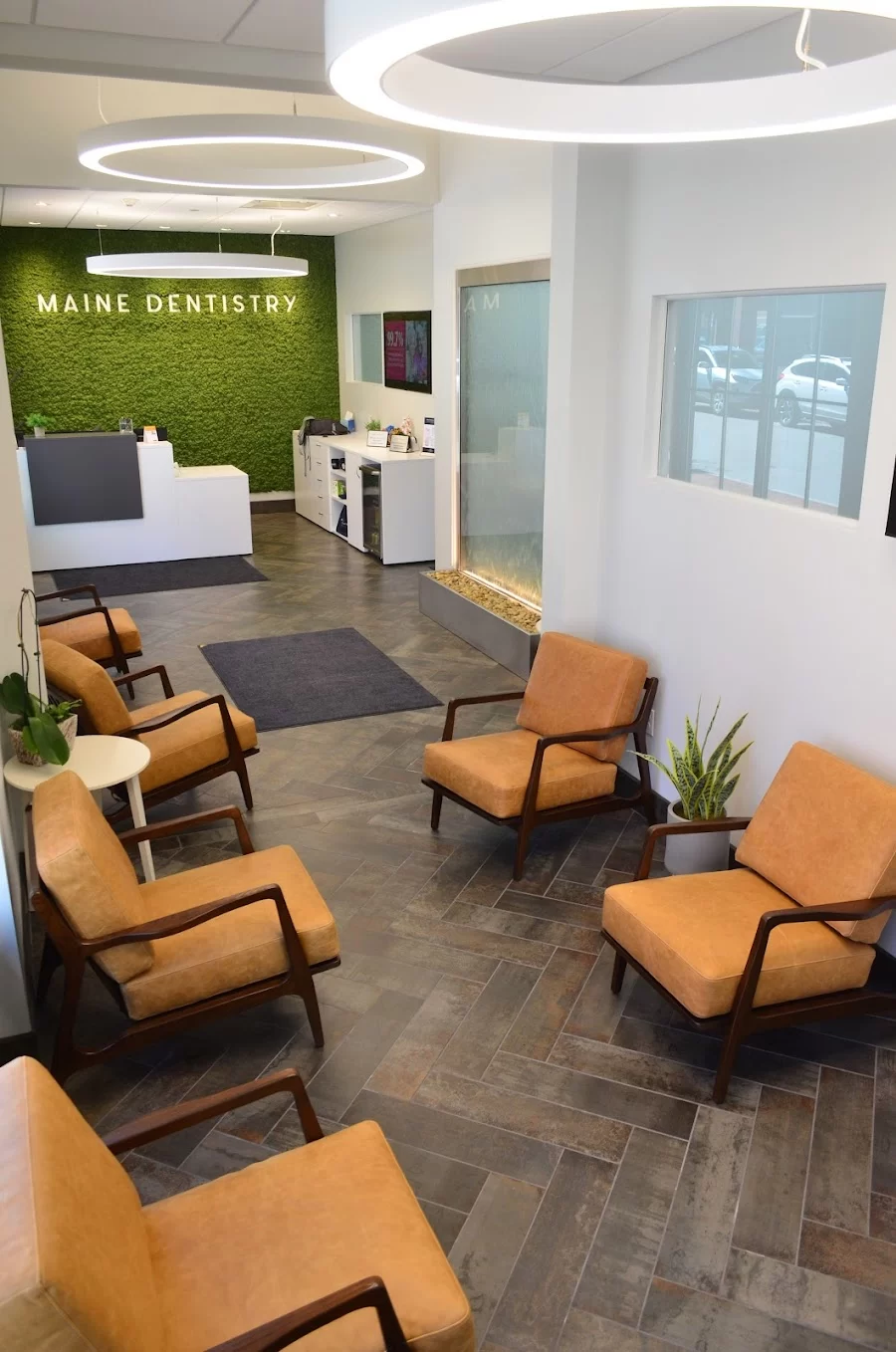 Maine Dentistry - Portland Picture 4