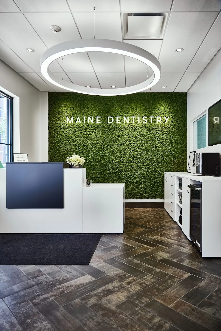 Maine Dentistry - Portland Picture 6