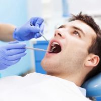 Fox Family Dental ico