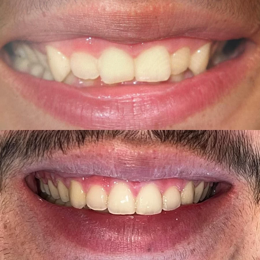 Holt Dental Care Picture 1