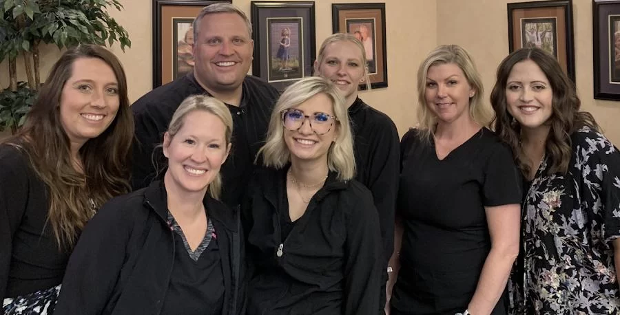 Holt Dental Care Picture 6