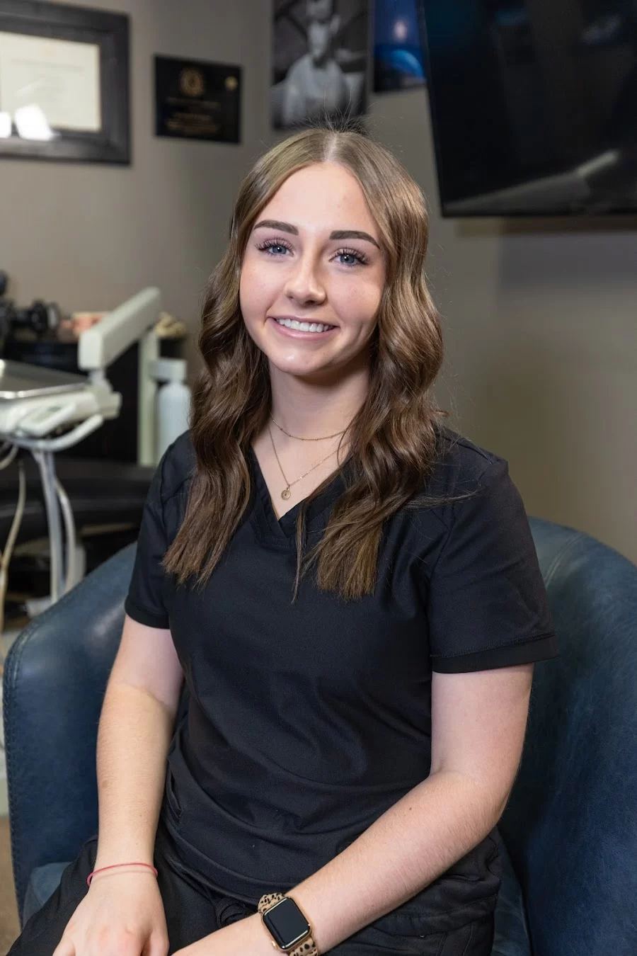 Robison Family Dental Picture 6