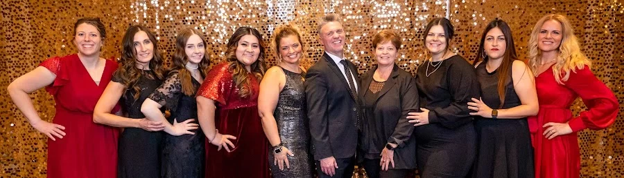 Robison Family Dental Picture 1