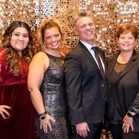 Robison Family Dental ico