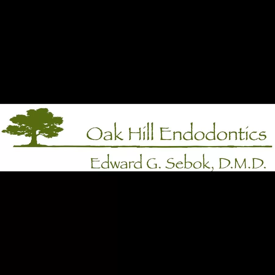 Oak Hill Endodontics Picture 1
