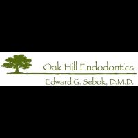 Oak Hill Endodontics ico